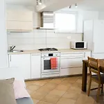 Amber Alpine Retreat Soca Valley Appartamento